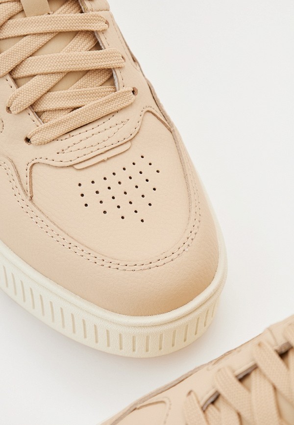 PUMA Кеды - Karmen Rebelle Mid - фото 2