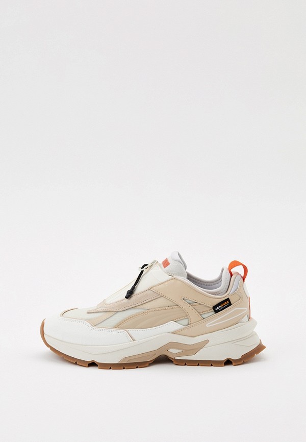 PUMA Кроссовки - Nano Shield IL - фото 1