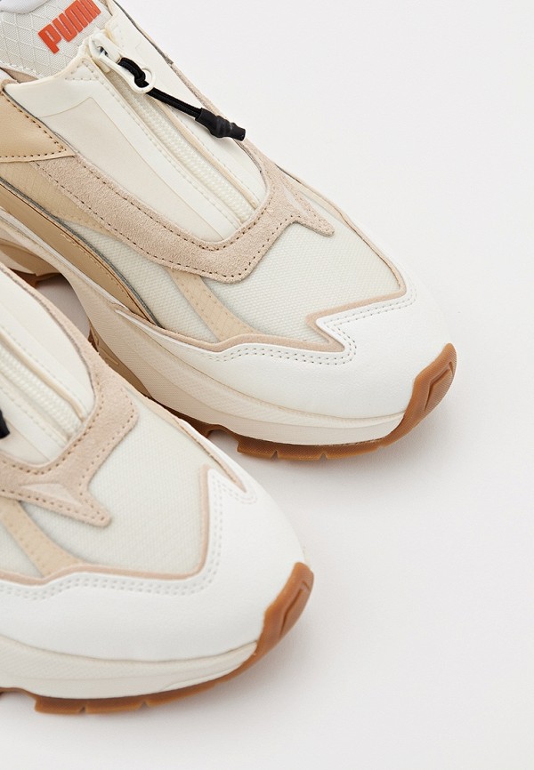 PUMA Кроссовки - Nano Shield IL - фото 2