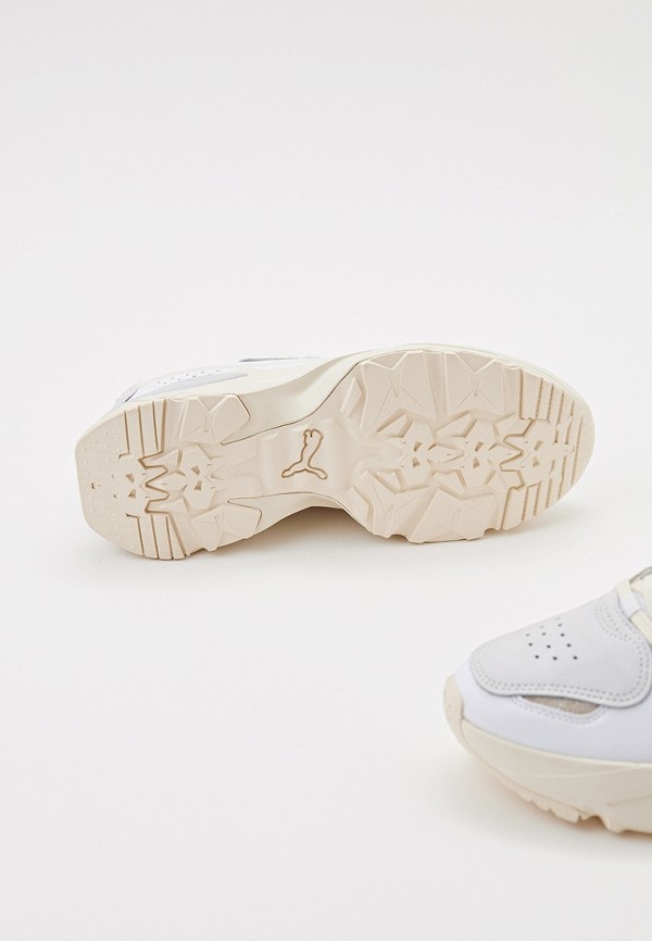 PUMA Кроссовки - Orkid Thrifted Wns - фото 6