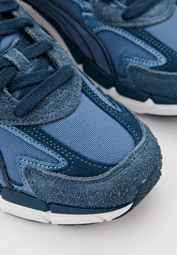 PUMA Кроссовки - Teveris Nitro Worn Out - фото 2