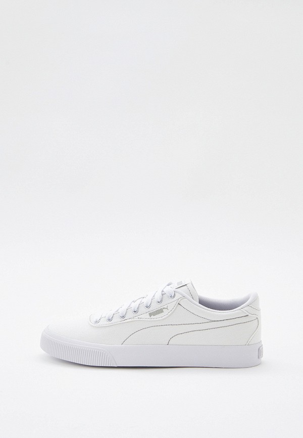 PUMA Кеды - IV-60 - фото 1