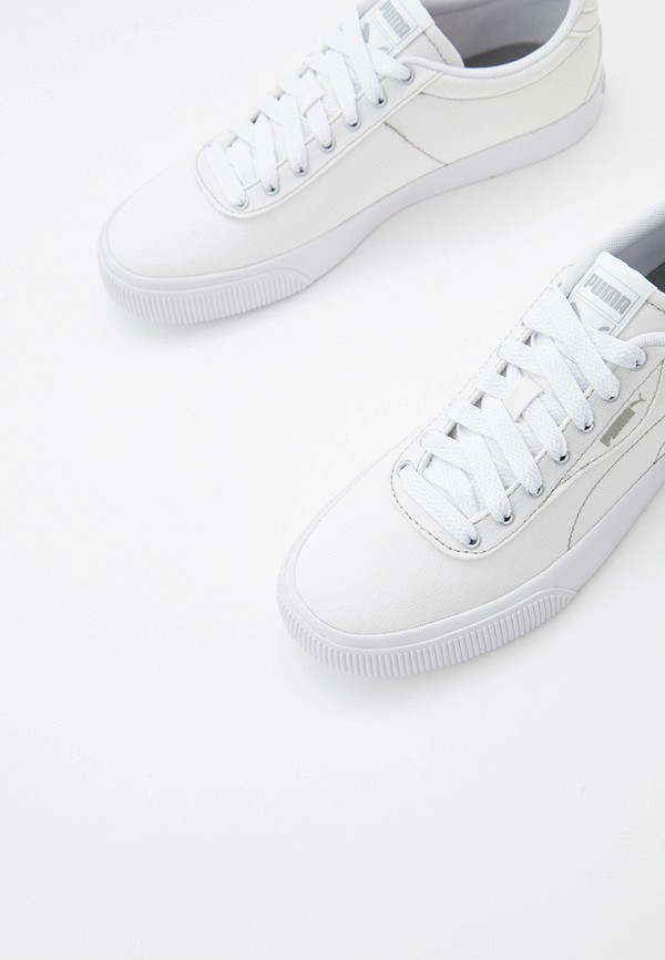 PUMA Кеды - IV-60 - фото 2