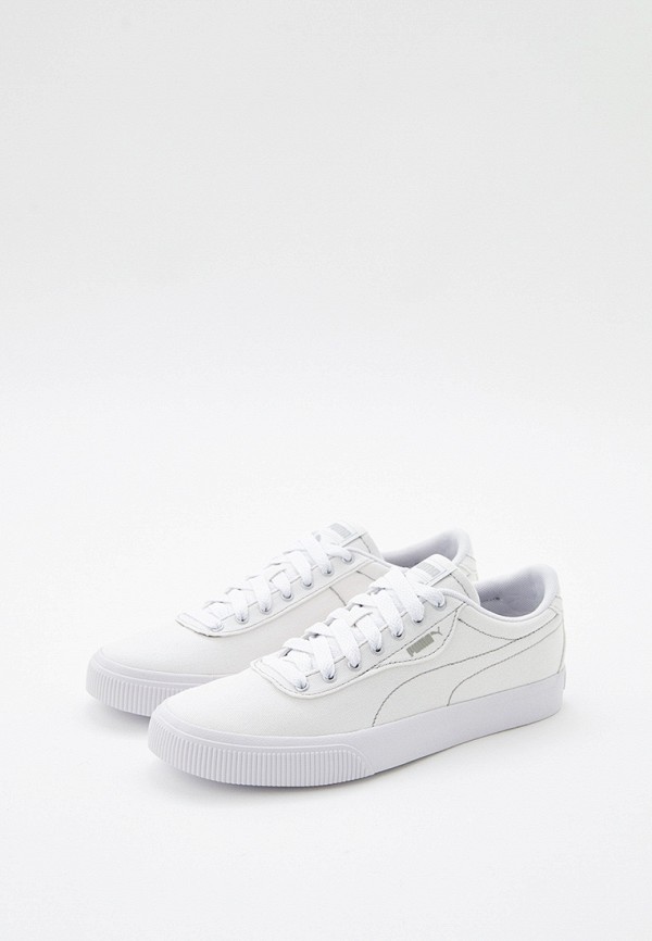 PUMA Кеды - IV-60 - фото 3