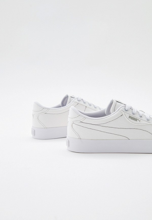 PUMA Кеды - IV-60 - фото 4