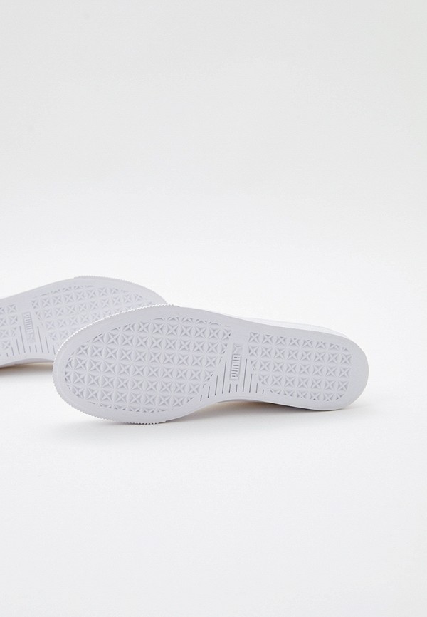 PUMA Кеды - IV-60 - фото 5
