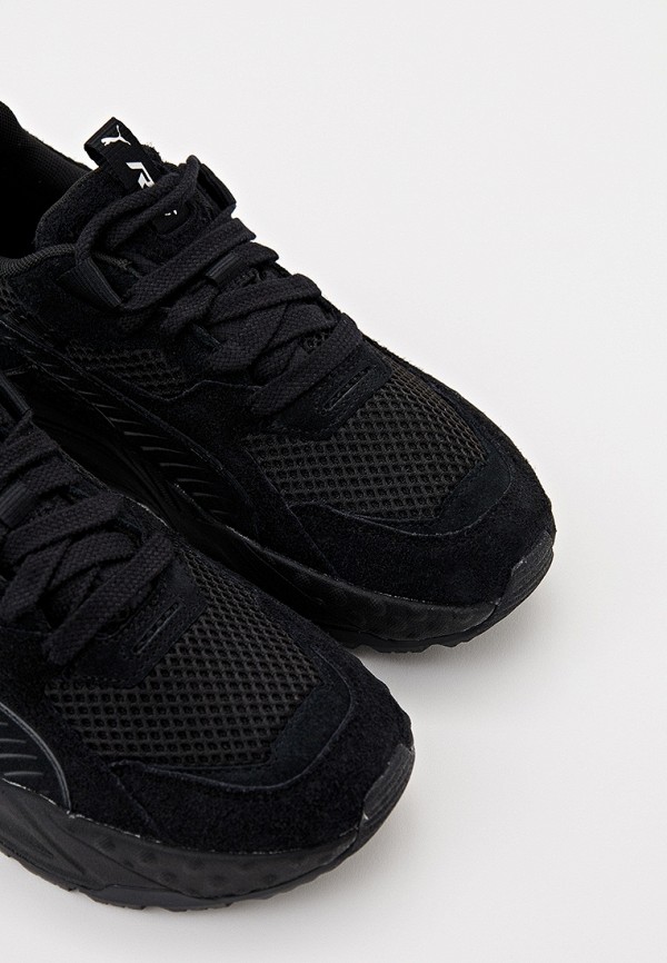 PUMA Кроссовки - RS-Trck Horizon - фото 2