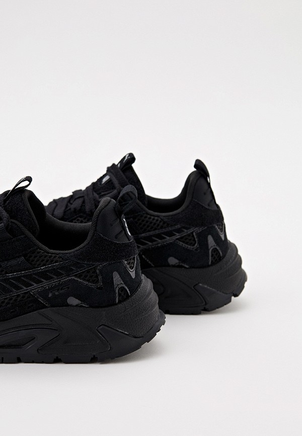 PUMA Кроссовки - RS-Trck Horizon - фото 4