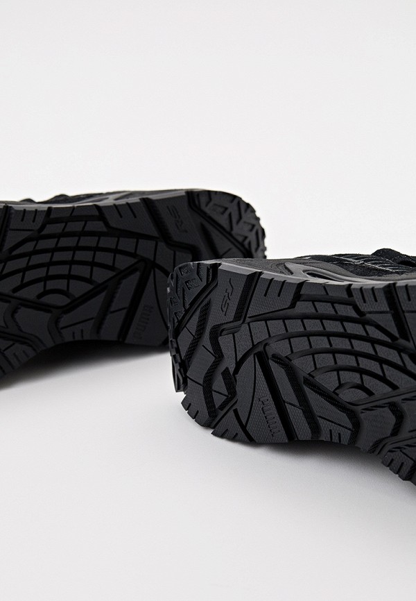 PUMA Кроссовки - RS-Trck Horizon - фото 5