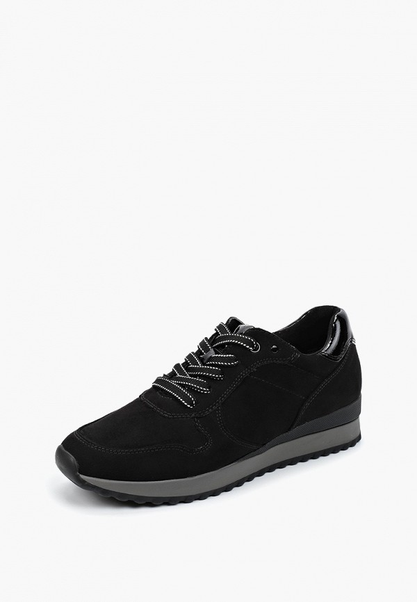 Marco Tozzi Кроссовки - фото 2