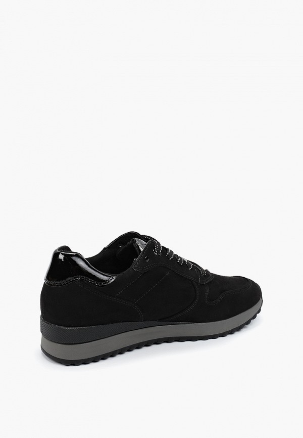 Marco Tozzi Кроссовки - фото 3