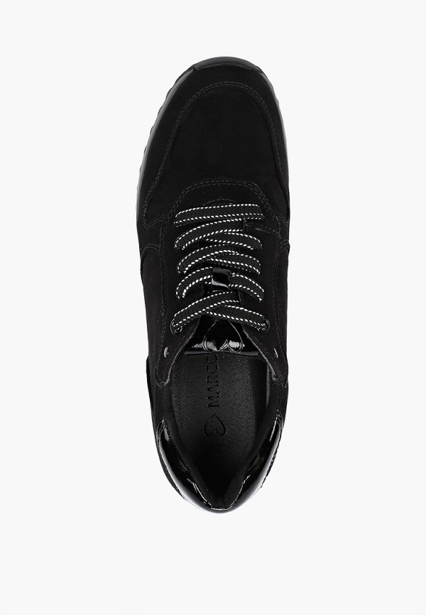 Marco Tozzi Кроссовки - фото 4