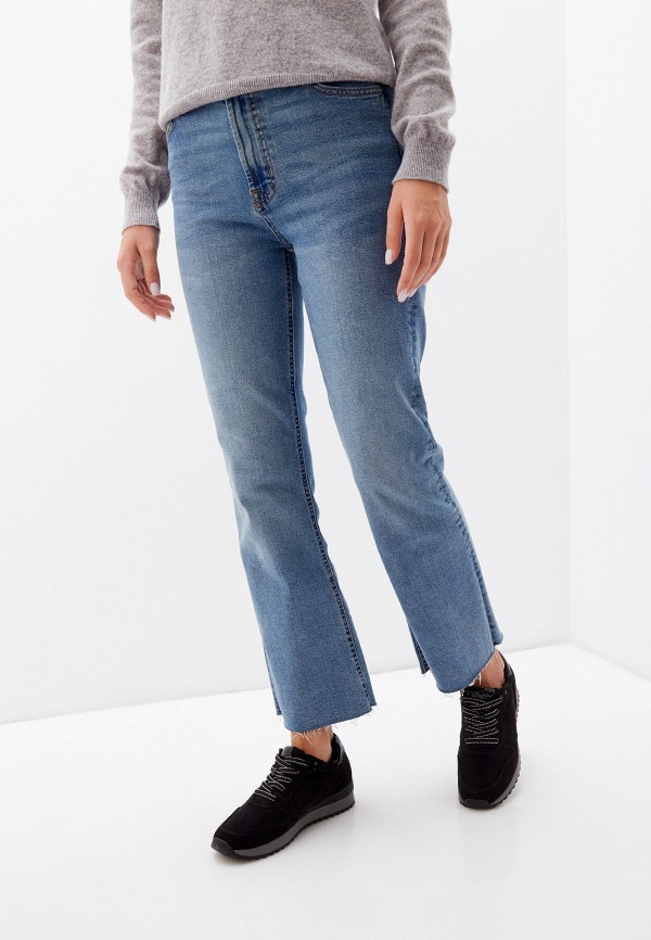 Marco Tozzi Кроссовки - фото 6