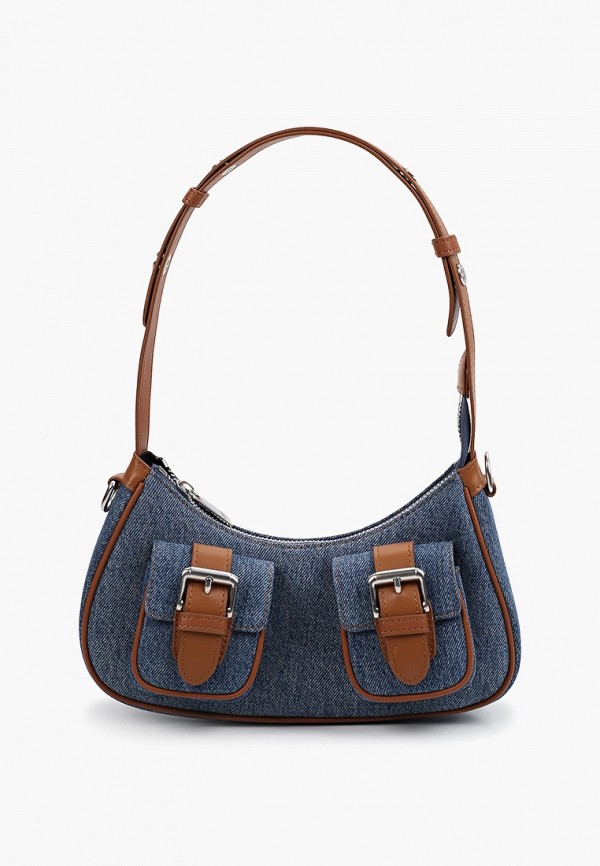 Miss Sixty Сумка - фото 1