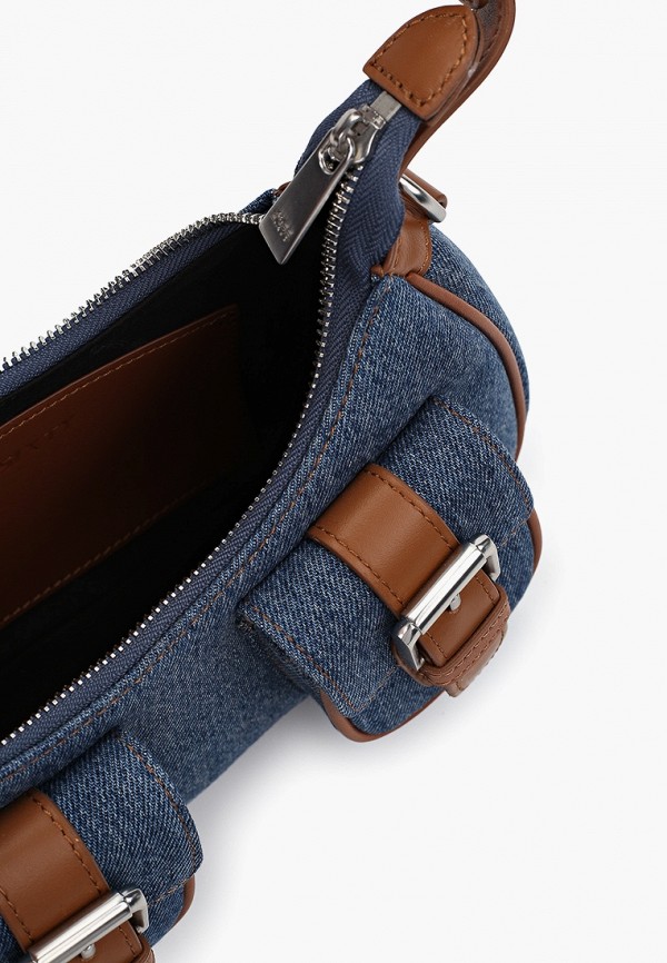 Miss Sixty Сумка - фото 3