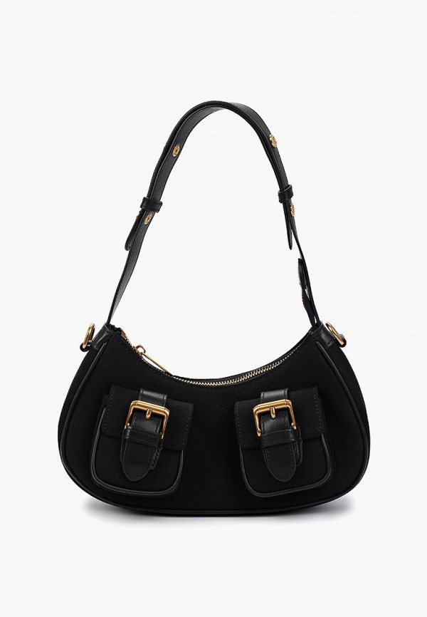 Miss Sixty Сумка - фото 1