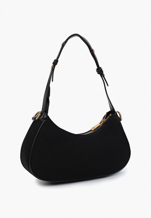 Miss Sixty Сумка - фото 2