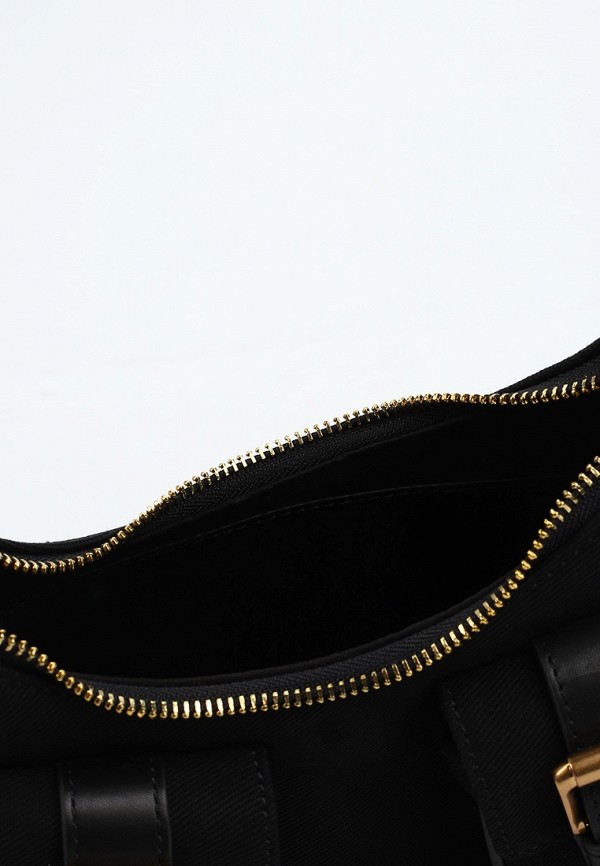 Miss Sixty Сумка - фото 3