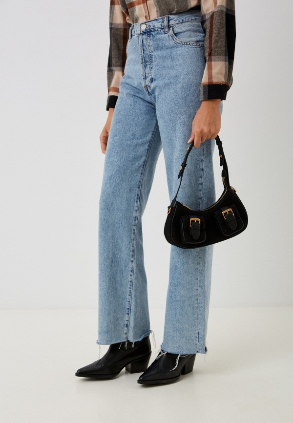 Miss Sixty Сумка - фото 4