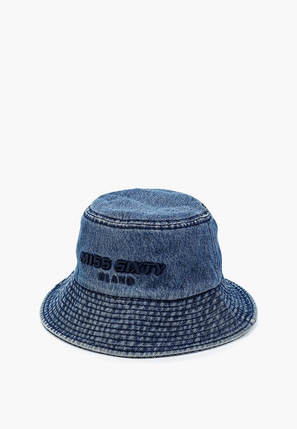 Miss Sixty Панама - фото 1