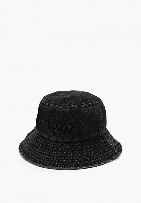 Miss Sixty Панама - фото 1