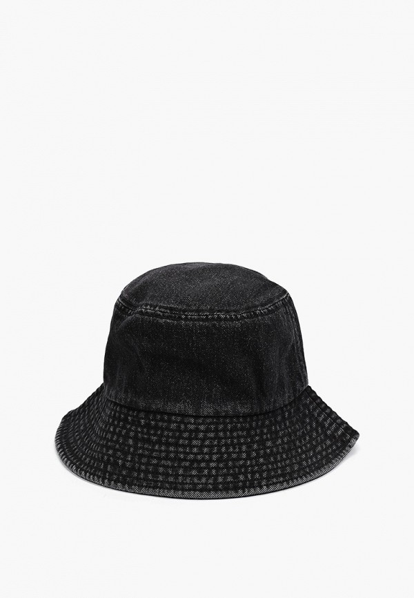 Miss Sixty Панама - фото 2