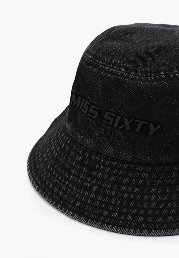 Miss Sixty Панама - фото 3