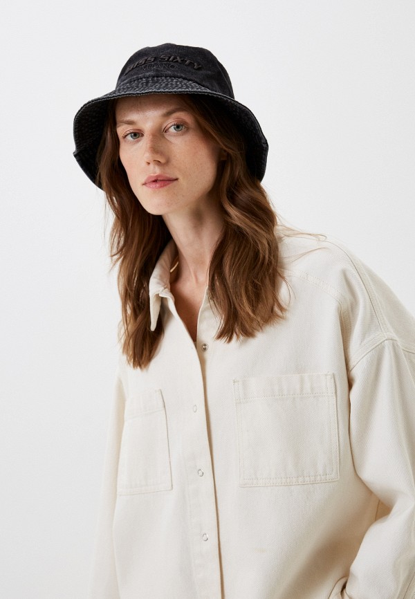 Miss Sixty Панама - фото 4