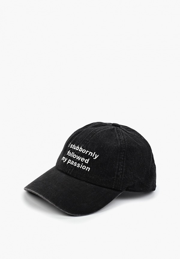 Miss Sixty Бейсболка - фото 1