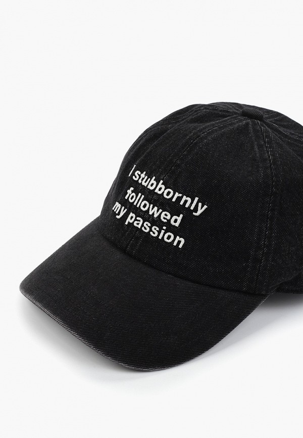 Miss Sixty Бейсболка - фото 3