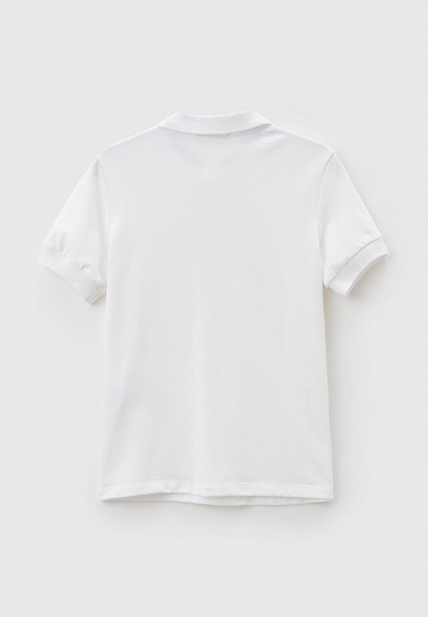 Choupette Поло - фото 2