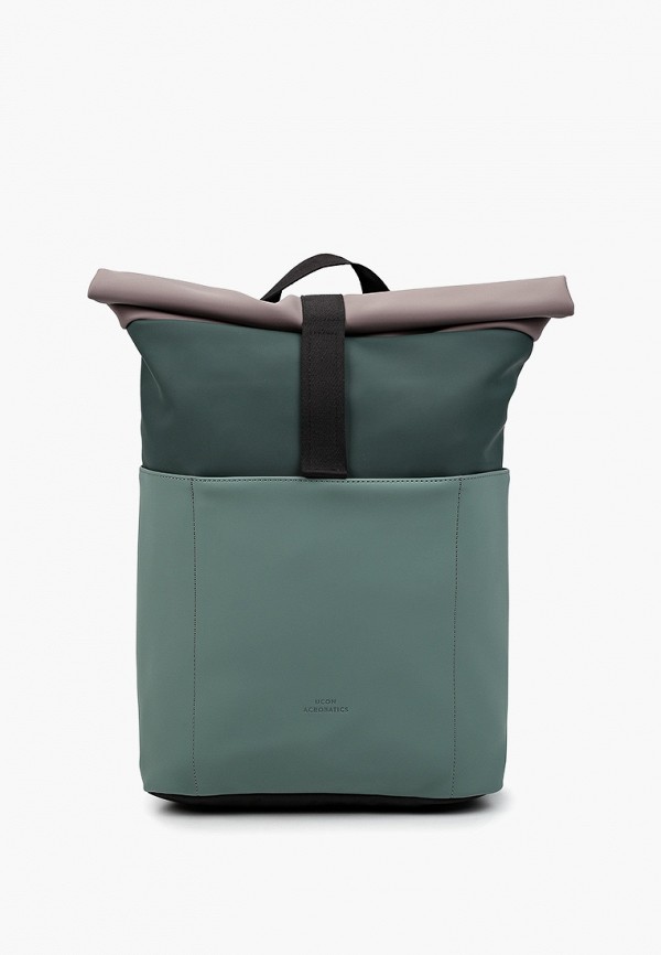 Ucon Acrobatics Рюкзак - Hajo Mini - фото 1