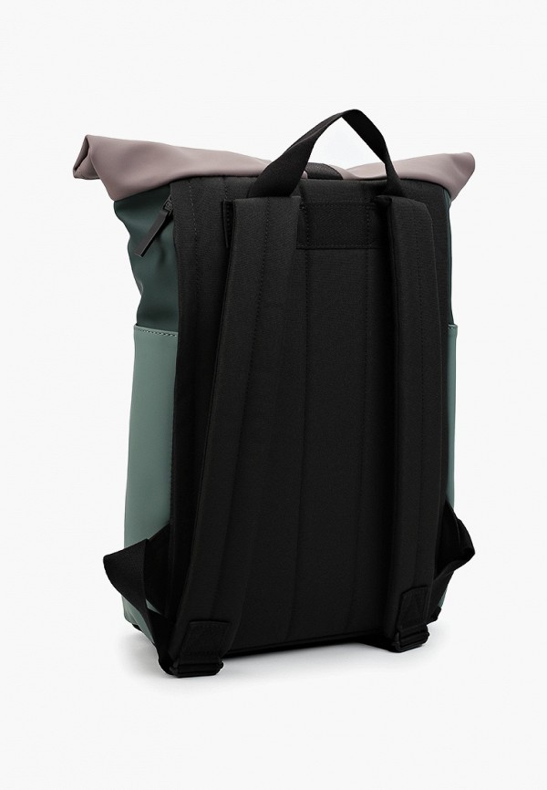 Ucon Acrobatics Рюкзак - Hajo Mini - фото 2