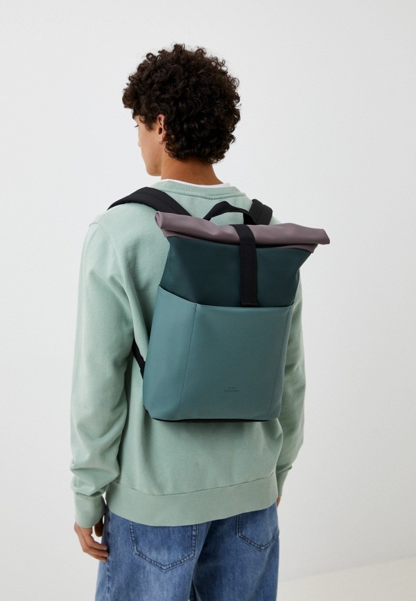 Ucon Acrobatics Рюкзак - Hajo Mini - фото 4