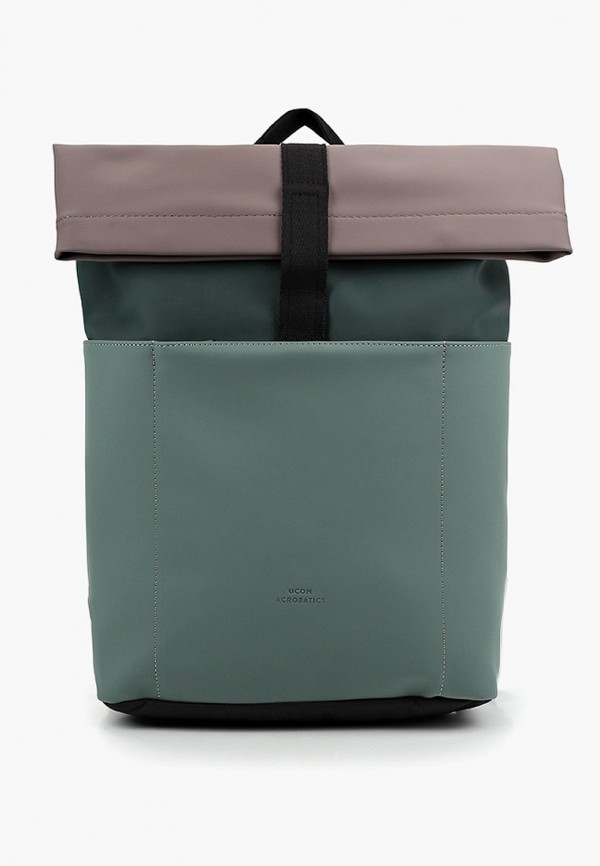 Ucon Acrobatics Рюкзак - Hajo Mini - фото 1