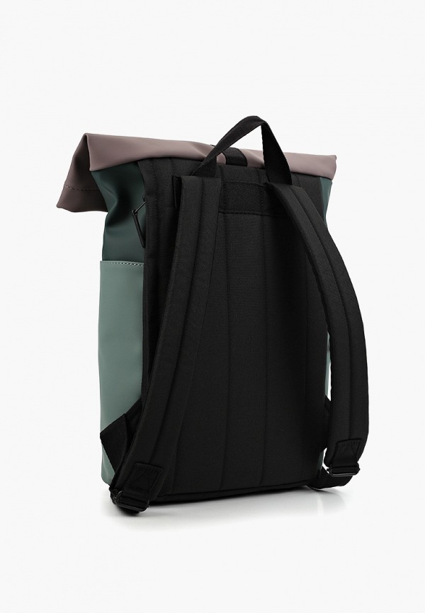 Ucon Acrobatics Рюкзак - Hajo Mini - фото 2