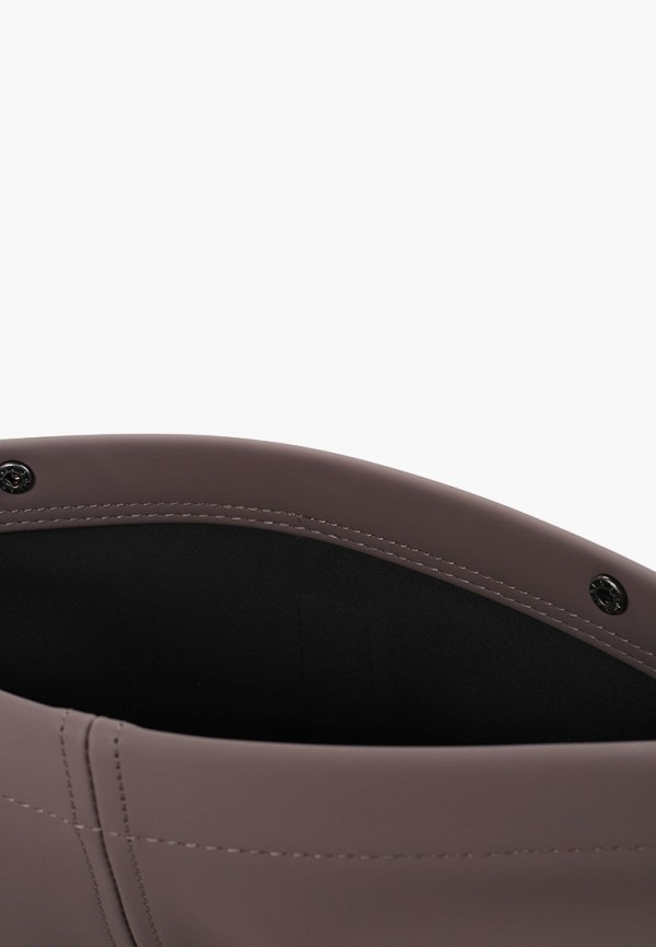 Ucon Acrobatics Рюкзак - Hajo Mini - фото 3