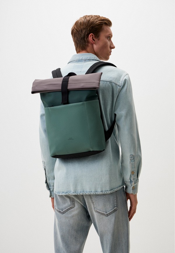 Ucon Acrobatics Рюкзак - Hajo Mini - фото 4