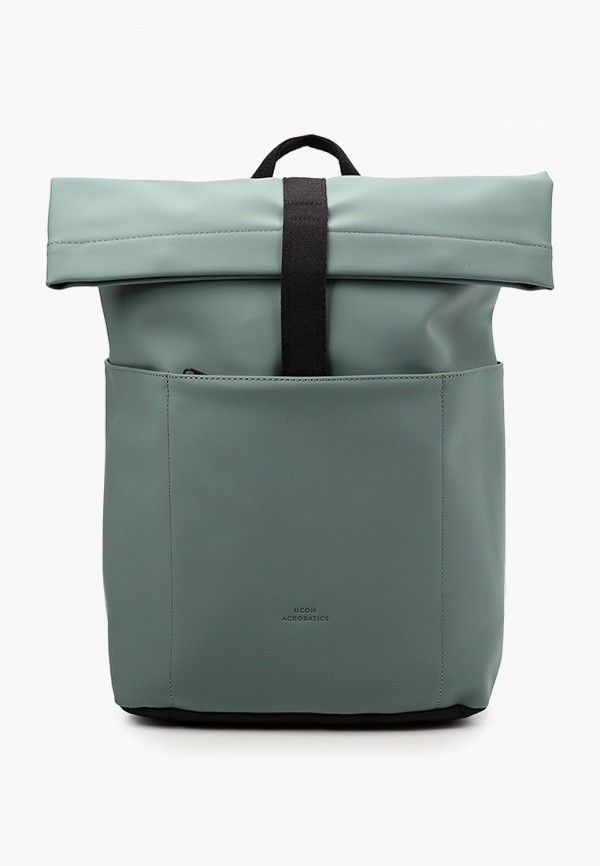 Ucon Acrobatics Рюкзак - Hajo Mini - фото 1
