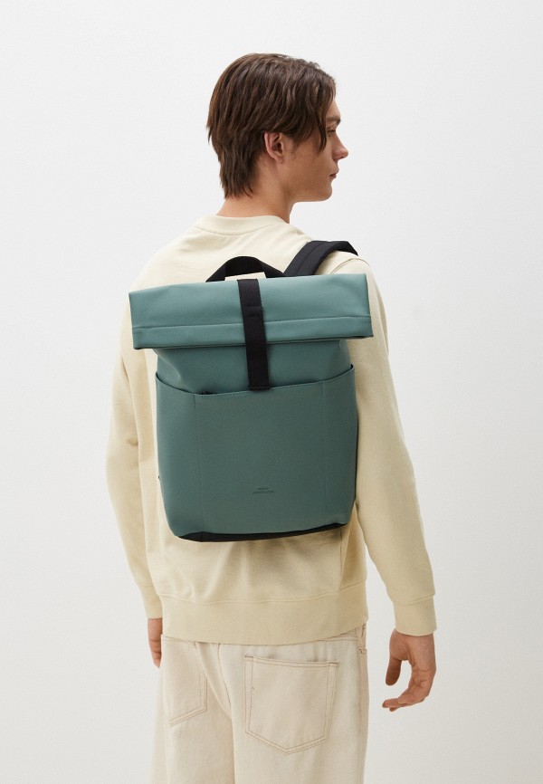 Ucon Acrobatics Рюкзак - Hajo Mini - фото 4