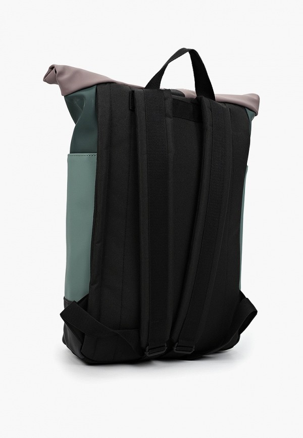 Ucon Acrobatics Рюкзак - Hajo Medium - фото 2