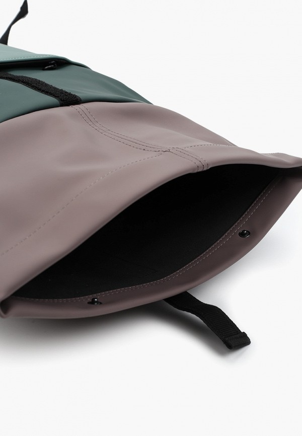 Ucon Acrobatics Рюкзак - Hajo Medium - фото 3