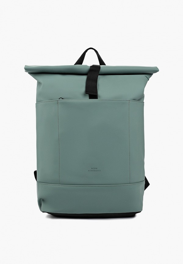 Ucon Acrobatics Рюкзак - Hajo Medium - фото 1