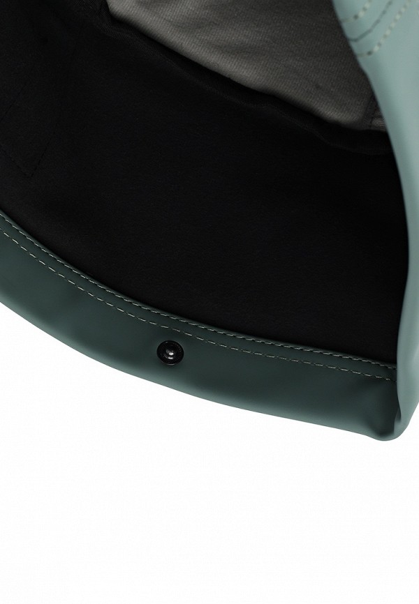 Ucon Acrobatics Рюкзак - Hajo Medium - фото 3