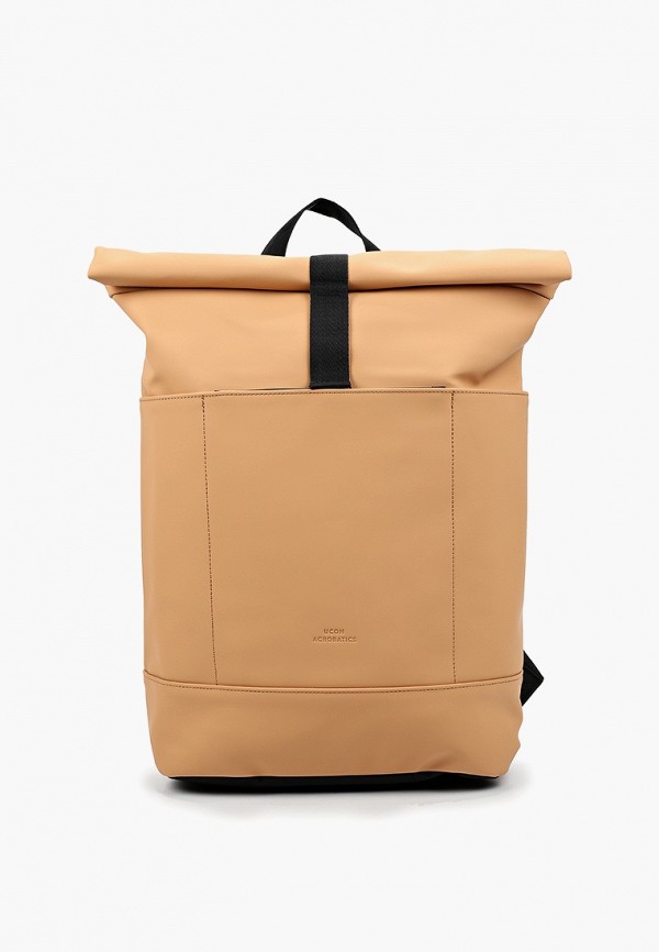 Ucon Acrobatics Рюкзак - Hajo Medium - фото 1