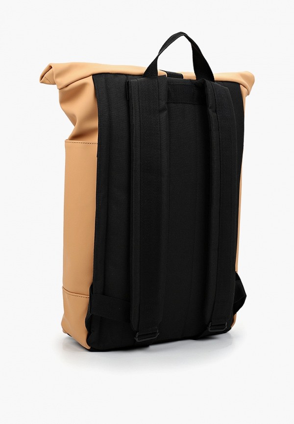 Ucon Acrobatics Рюкзак - Hajo Medium - фото 2