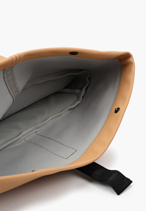 Ucon Acrobatics Рюкзак - Hajo Medium - фото 3