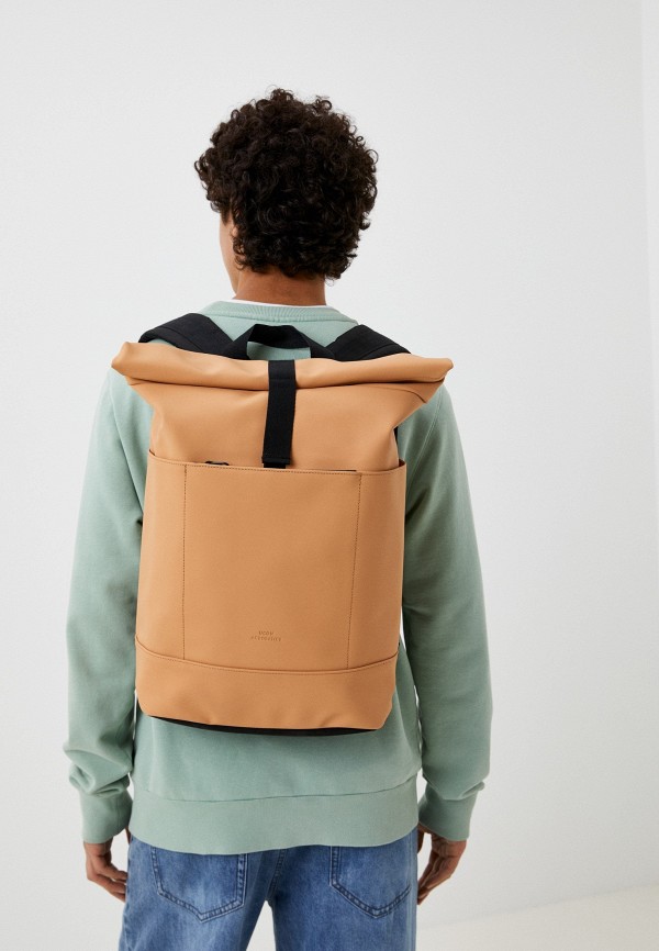 Ucon Acrobatics Рюкзак - Hajo Medium - фото 4