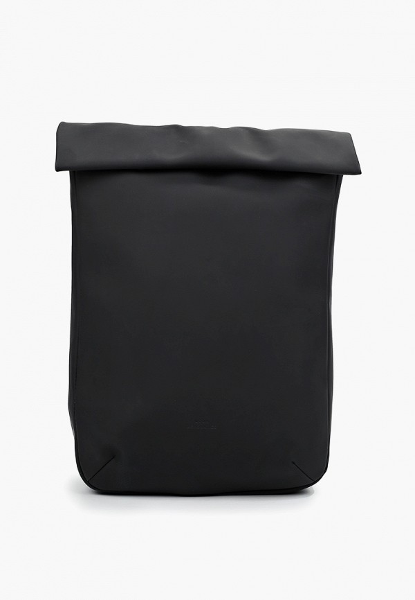 Ucon Acrobatics Рюкзак - Kito Medium - фото 1