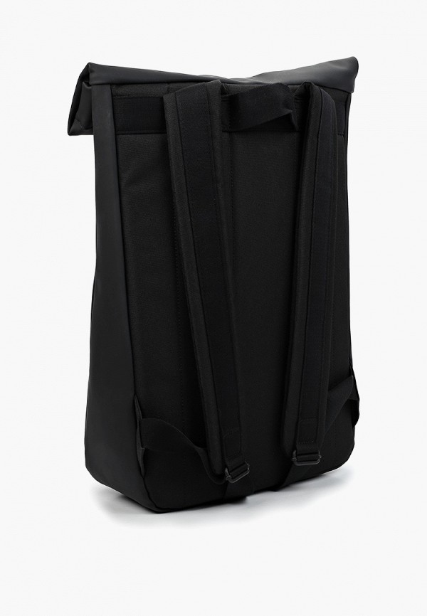 Ucon Acrobatics Рюкзак - Kito Medium - фото 2